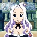 MiraJane Strauss