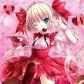 Alice