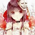 Mokina