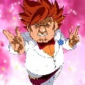 Ichiya