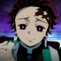 Tanjirou