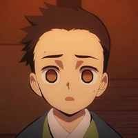 Shoichi