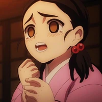 Teruko