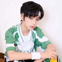 Vương Lỗ Kiệt