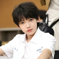 Trương Dịch Nhiên