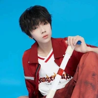 Nhiếp Vĩ Thần