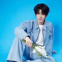Vương Hạo