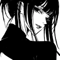 Cố Mặc Yên [ Nu9]