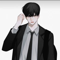 Đường Anh