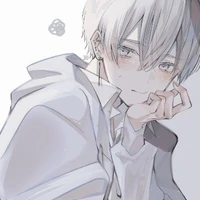 Hanae Viinkey[10tuổi]