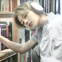 Chu Dịch Thiên Bình|16y_@BinhVoTri