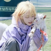 Tô Nhân Mã|15y_@SacXao