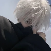 Trần Dịch Song Tử|16y_@GhetAiHoTa