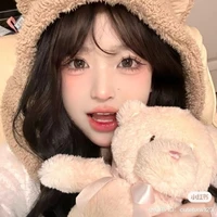 Triệu Lệ Bạch Dượng|15y_@XinhXinh