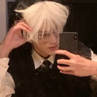 Triết Bảo Bình|16y_@TaoTreOk💢