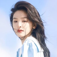 Tạ Diệp Kim Ngưu|21y_@Somie^