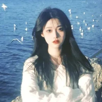 Trần Dịch Song Ngư|20y_@TyTySoai