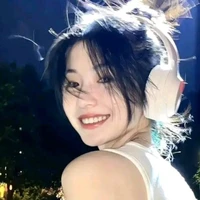 Tạ Du Xữ Nữ|17y_@MuoiNhoNhan