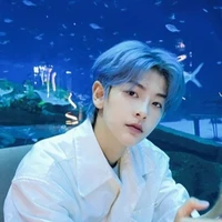 Vương Cự Giải|20y_@LoChoEmTat