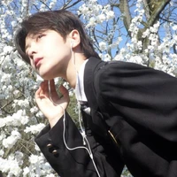 Du Dịch Xà Phu|25y_@ThayLaNhat