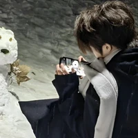 Tạ Diệp Sư Tử|16y_@SuDepZai