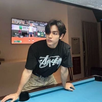 Joong