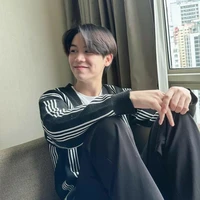 Satang