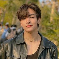 Joong