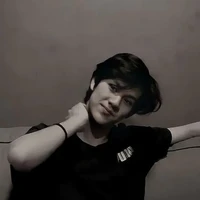tác giả