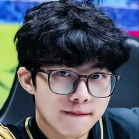 t/g phụ ( lúc t/g kia say)