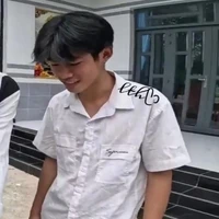 Quốc Danh