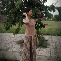 Thị Phụng