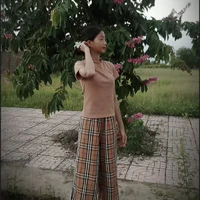Thị Phụng