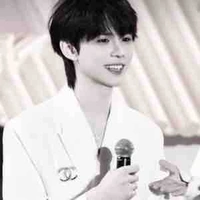 Hà Thu Kỳ 