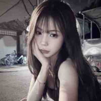 Tiểu Hàn 