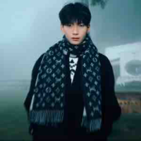 WenYuZhou 