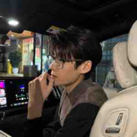 Lưu Giai Lương 