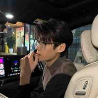 Lưu Giai Lương 