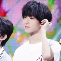 Dương Bác Văn (anh)