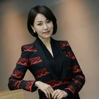 Mẹ Nani