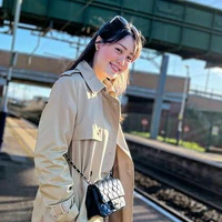 Mintra