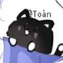 Toàn