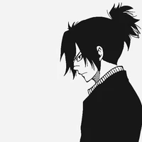 Rogue Cheney