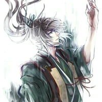 Miato Souji