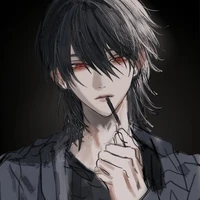 Yuura Emankai