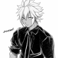 Acnologia