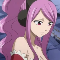Meredy
