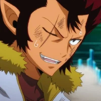 Erik