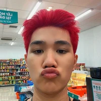 Hoàng Đức Duy ( Captain)