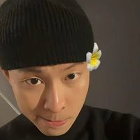Phạm Bảo Khang ( Hurrykng)